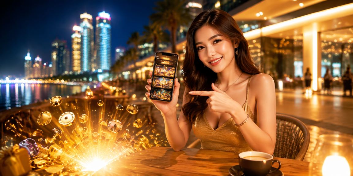 sambal88