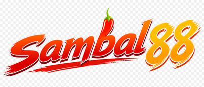 sambal88 logo